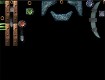 Screenshot of “Little ball syndrome”