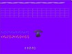 Screenshot of “Level 2”