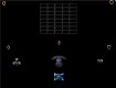 Screenshot of “Level 3”