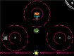 Screenshot of “Tri-ing your luck.”