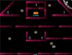 Screenshot of “Push it.”