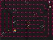 Screenshot of “Maze uno”