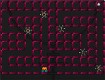 Screenshot of “Maze trio”