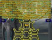 Screenshot of “SPARTAN 117”