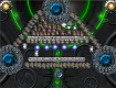 Screenshot of “-1-”
