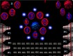 Screenshot of “-44-”