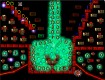 Screenshot of “-55-”