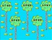 Screenshot of “-60-”