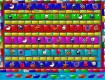 Screenshot of “-63-”