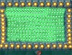Screenshot of “-71-”