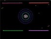 Screenshot of “Snakes”