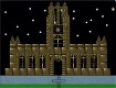Screenshot of “Anglican Cathedral”
