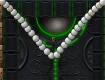 Screenshot of “3 (Green Necklace)”