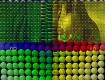 Screenshot of “9”