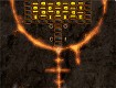 Screenshot of “Eruption 1/2”