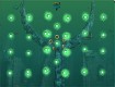 Screenshot of “Water World 4/14”