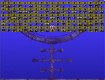 Screenshot of “Water Wars 1/6”