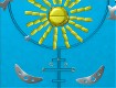 Screenshot of “Good weather 4/7”