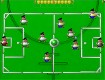 Screenshot of “German Bundesliga - Werder Bremen vs. Eintracht Braunschweig (Brunswick) 5/7”