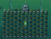 Screenshot of Tim_Levelset_1