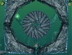 Screenshot of Tim_Levelset_10
