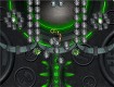 Screenshot of “19”