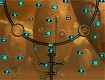 Screenshot of “31”