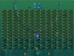 Screenshot of Tim_Levelset_2