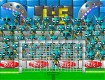 Screenshot of Tim_Levelset_3