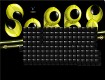 Screenshot of “Scene 4 - Advertisement 3”