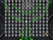 Screenshot of “19”