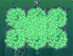 Screenshot of Tim_Levelset_5