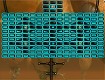Screenshot of Tim_Levelset_6
