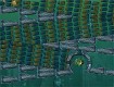 Screenshot of Tim_Levelset_7 - Autorun