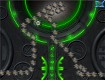 Screenshot of Tim_Levelset_8