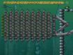 Screenshot of “ARMLESS GREED”