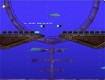 Screenshot of “Titan's water world”