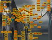 Screenshot of Titan