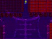 Screenshot of “Underwater Switcheroo”