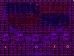 Screenshot of “Ugza Brain (Tleydecker Pink Mix)”