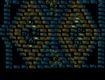 Screenshot of “Double Diamond Mix”