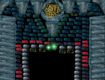 Screenshot of “Doorway To Funkytown”