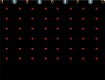 Screenshot of “Crackers and repeaters.”