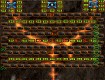 Screenshot of “Not as bad as it looks.”