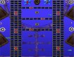 Screenshot of “Rail bomb blast.”
