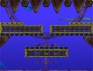 Screenshot of “Remember your rings”