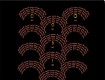Screenshot of “336 Infinity Scallops”