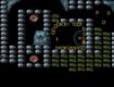Screenshot of “Corwin's Path”