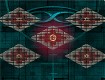 Screenshot of “Play in Infinity”