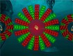 Screenshot of “Alien Vista Orbiting”